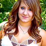 Pic of Welcome to Cosmid - Sexy Amateurs, Busty Amateurs, Professional Photographers