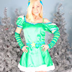 Pic of Sexy Pattycake - www.sexypattycake.com