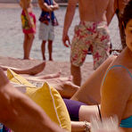 Pic of Selena Gomez Nude