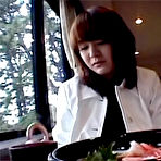 Pic of Teensfromtokyo - Japanese teens in Uncensored Hardcore porn! 