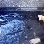 Pic of Japan Lycra Fetish