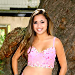 Pic of :: Club ThaiChix.com :: High Quality Asian Porn!
