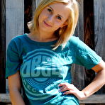 Pic of Mae Lynn from SpunkyAngels.com - The hottest amateur teens on the net!