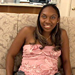 Pic of Black Amateur BJ's - Free Preview!