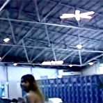 Pic of Teensfromtokyo - Japanese teens in Uncensored Hardcore porn! 