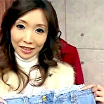 Pic of Teens from Tokyo - Japanese teen masturbating!