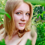 Pic of FIOREANA with Malta - Rylsky-Art