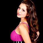 Pic of Yurizan Beltran: Her ass is the best... - BabesAndStars.com