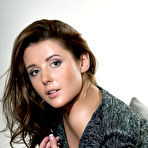 Pic of Kailena | Bronze - MPL Studios free gallery.