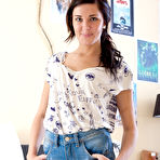 Pic of Cute Amateur Alexis at Erotic Beauties - Listed by brdteengal.com