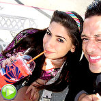 Pic of Gallery of  - 