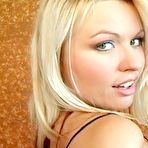 Pic of BigWetAsses.com Anastasia Christ 