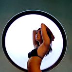 Pic of Windows 100 @ AllGravure.com