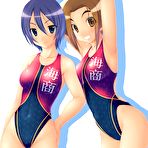 Pic of Japan Lycra Fetish