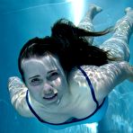 Pic of Japan Lycra Fetish