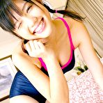 Pic of Japan Lycra Fetish