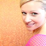 Pic of BigWetAsses.com Sandra De Marco 