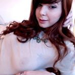 Pic of Ivy Jean 