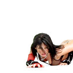 Pic of BigWetAsses.com Tory Lane 