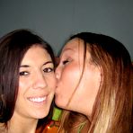 Pic of LOL Lesbians 