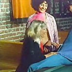 Pic of Retro Raw - John Holmes