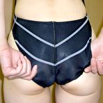 Pic of Japan Lycra Fetish