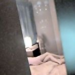 Pic of Teen Sex Reality