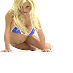 Pic of BigWetAsses.com Shyla Stylez 