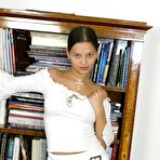 Pic of Come look at my naughty videos today!