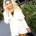 Pic of Brooke Summers Interracial Porn at Blacks On Blondes / Dogfart Megapass