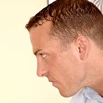 Pic of Missy Nicole: Turned on brunette Missy Nicole... - BabesAndStars.com