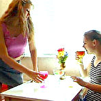 Pic of Seventeen Video Full length teen porn movies