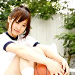 Pic of Japan Lycra Fetish