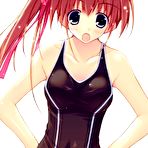 Pic of Japan Lycra Fetish