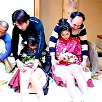 Pic of Teensfromtokyo - Japanese teens in Uncensored Hardcore porn! 