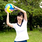 Pic of Japan Lycra Fetish