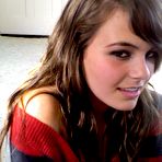 Pic of Real amateur girlfriends having sex 