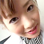 Pic of Teens from Tokyo - Real Japanese Spoiling!!