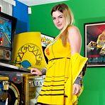 Pic of Danielle FTV Pics Transform Time @ GirlsForDays.com