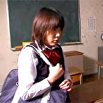 Pic of Teens from Tokyo - Teenie getting fucked by blackmailer!