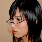 Pic of eXtremeLadyboys.com - Free Galleries -
