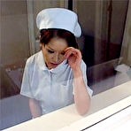 Pic of Teens from Tokyo - Japanese Handjob Action!