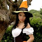 Pic of Pacino's Adventures