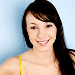 Pic of Pacino's World