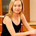 Pic of Lorin Karups PC Gallery