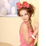 Pic of Russian Girls Nude - Russian Girls Naked, Nude Babes