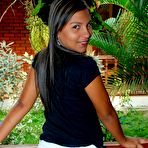 Pic of Pacino's Adventures: Reality Has a New Face