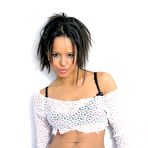 Pic of La Zona Modelos