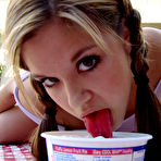 Pic of TeenTopanga.com