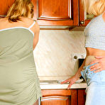 Pic of Cute teens in pantyhose